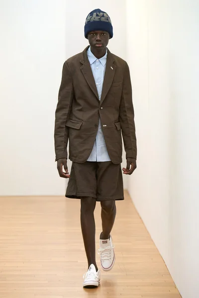 Look 36